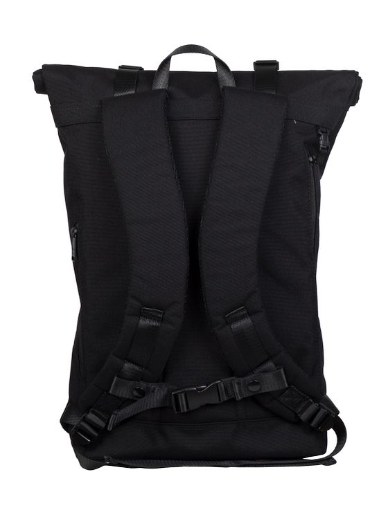 Doughnut Christopher Daypack 45 cm Laptoprum