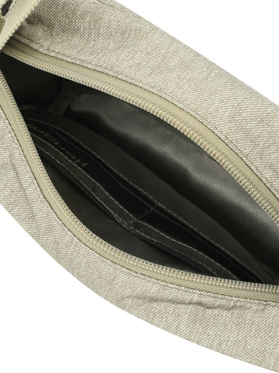 Hedgren Cocoon Axelväska 27 cm