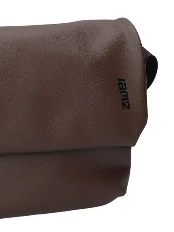 Zwei Cargo Messenger bags 26 cm