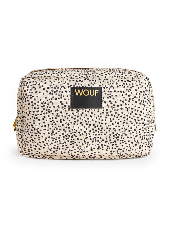 Wouf Daily Kultur-taske 20 cm