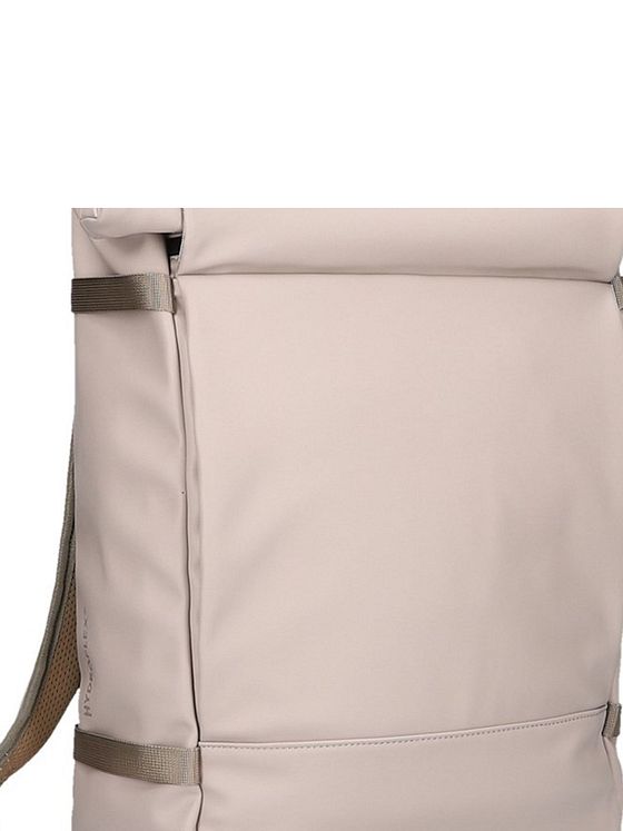 Zwei Aqua Daypack 47 cm Laptoprum