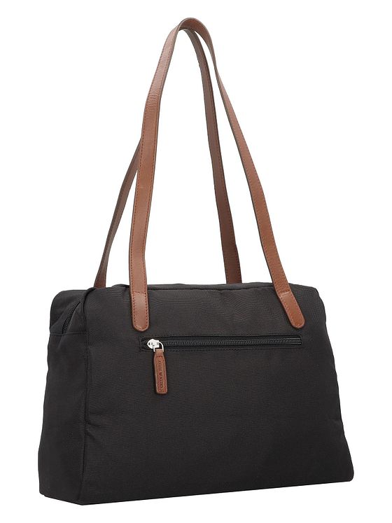 Greenburry Emily Skuldertaske 35 cm