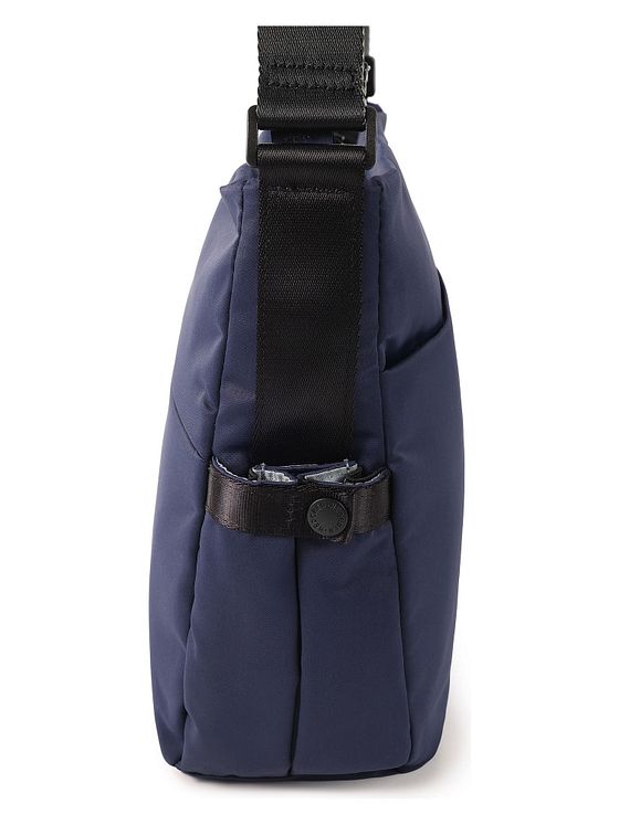 Hedgren Taška přes rameno Nova Milky Way 32 cm