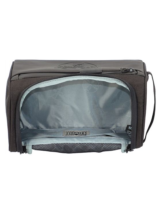 Chiemsee Track "n" Day Kultur-taske 23 cm