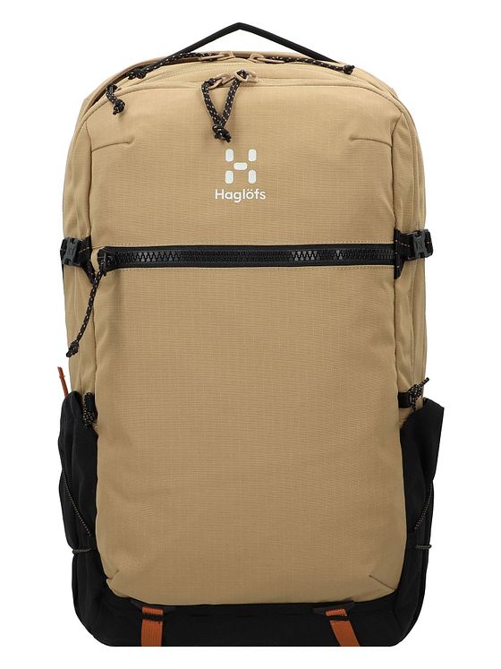 Haglöfs Jarve Multi Vandrer-rygsæk 53.5 cm