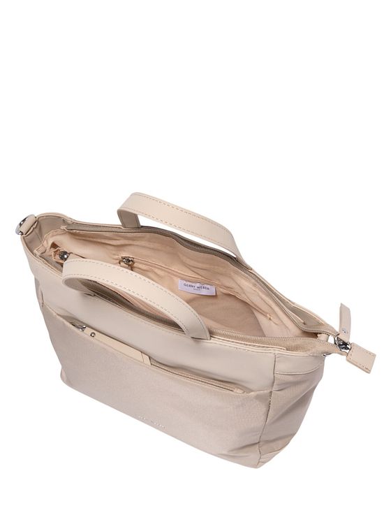 Gerry Weber Tranquility Skuldertaske 28 cm