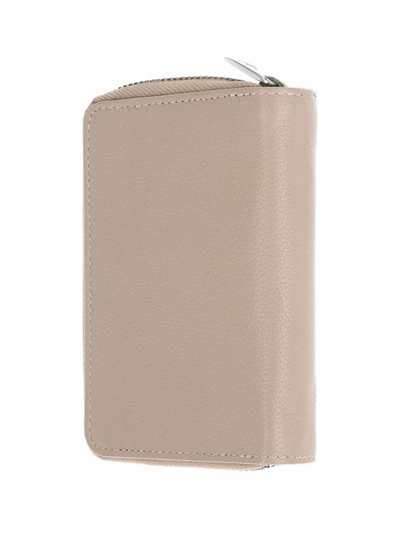 Golden Head Madrid Pung RFID-beskyttelse Læder 11.5 cm Golden Head Madrid Pung RFID-beskyttelse Læder 11.5 cm