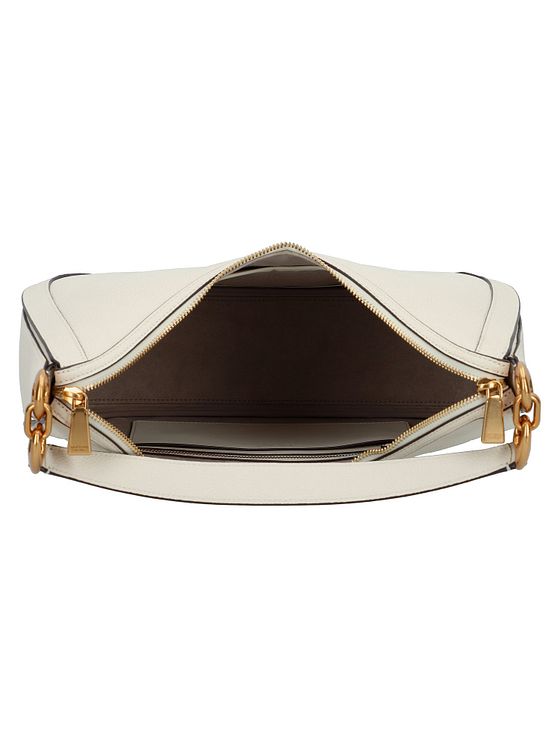 Kate Spade New York Gramercy Skuldertaske Læder 35 cm