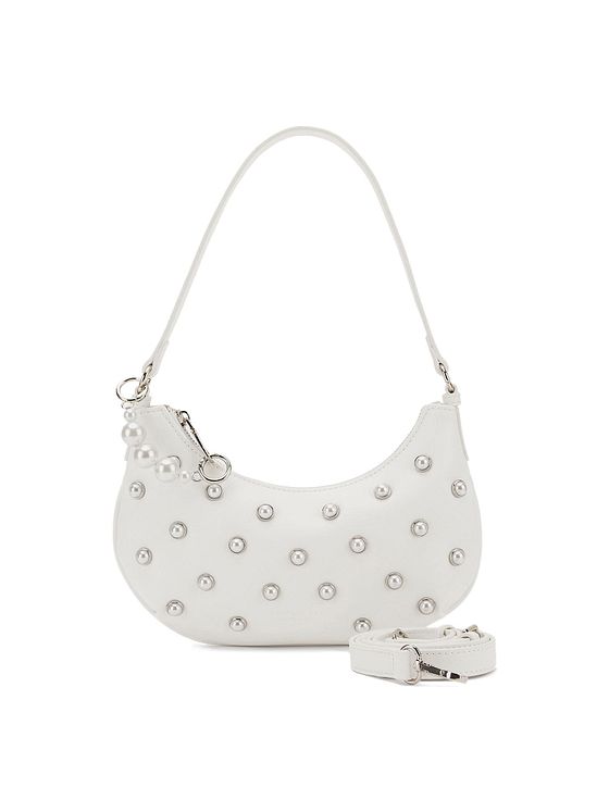 Seidenfelt Tydal Skuldertaske 27 cm