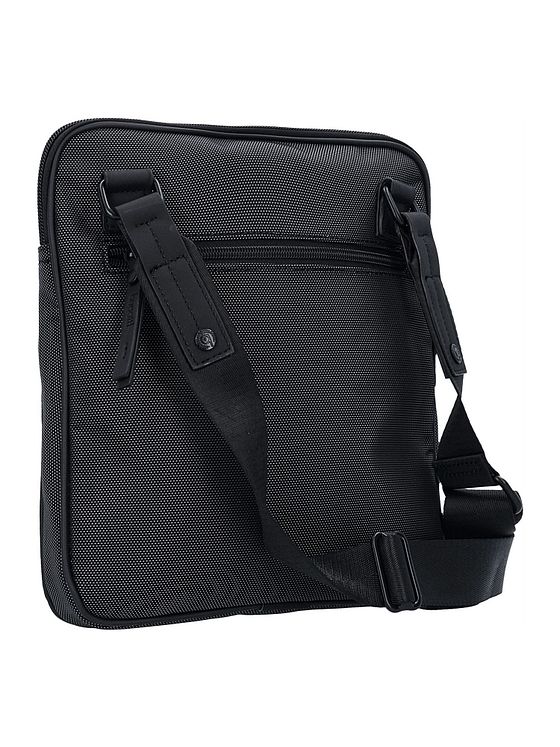 bugatti Domani skuldertaske 24 cm bugatti Domani skuldertaske 24 cm