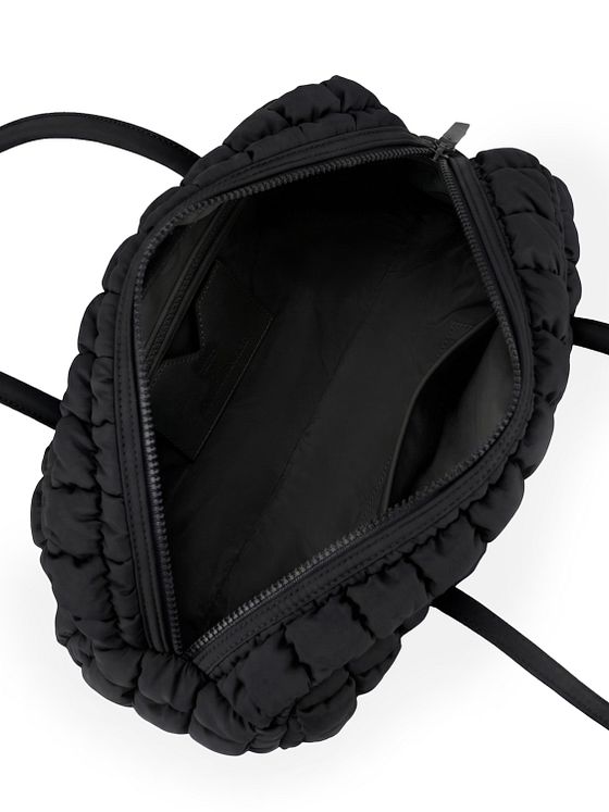 LES VISIONNAIRES Unio Zicke Bolsa de hombro 34 cm LES VISIONNAIRES Unio Zicke Bolsa de hombro 34 cm