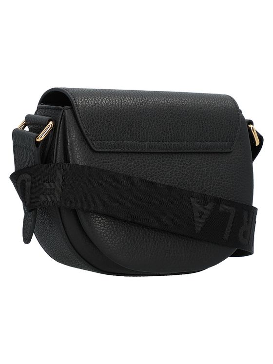 Furla Lotus Skuldertaske Læder 20 cm