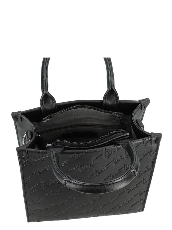 Tom Tailor Denice Skuldertaske S 20 cm