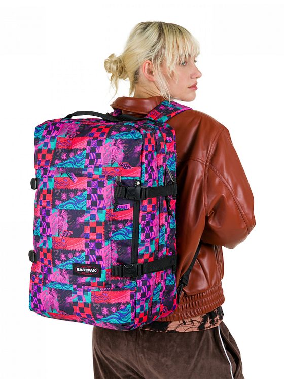 Eastpak Travelpack Weekend-rejsetaske 33 cm