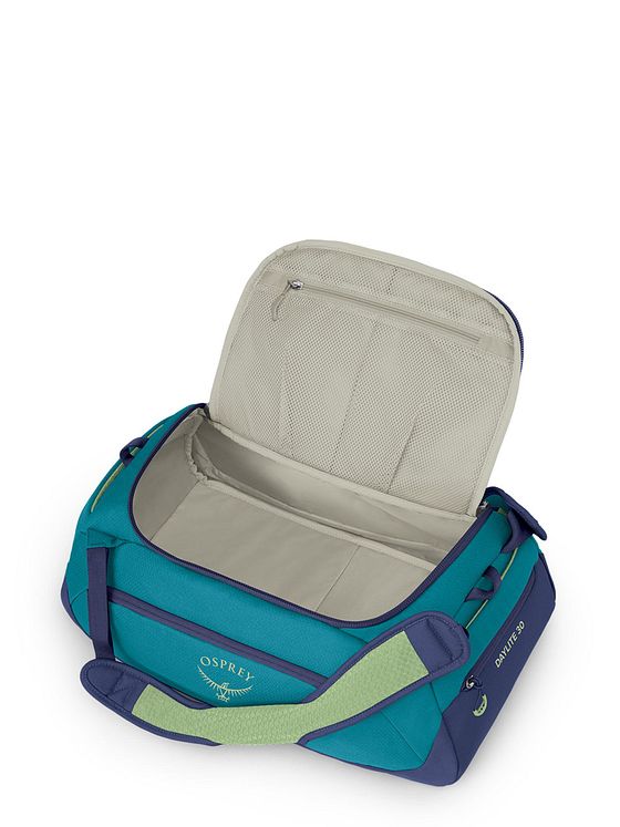 Osprey Daylite Duffel 30 rejsetaske 50 cm