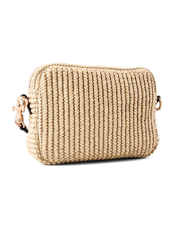 Joop! Stromboli Skuldertaske 21.5 cm