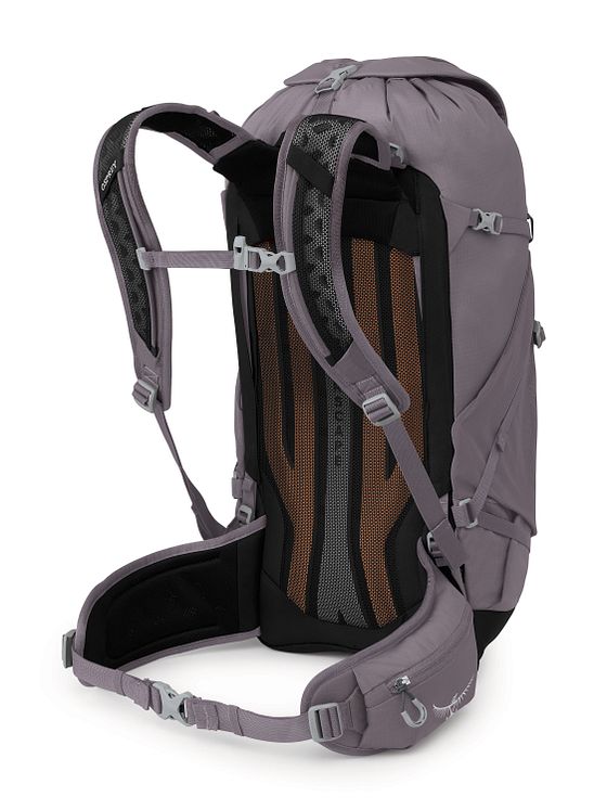 Osprey Sportlite 30 Vandrer-rygsæk 60 cm