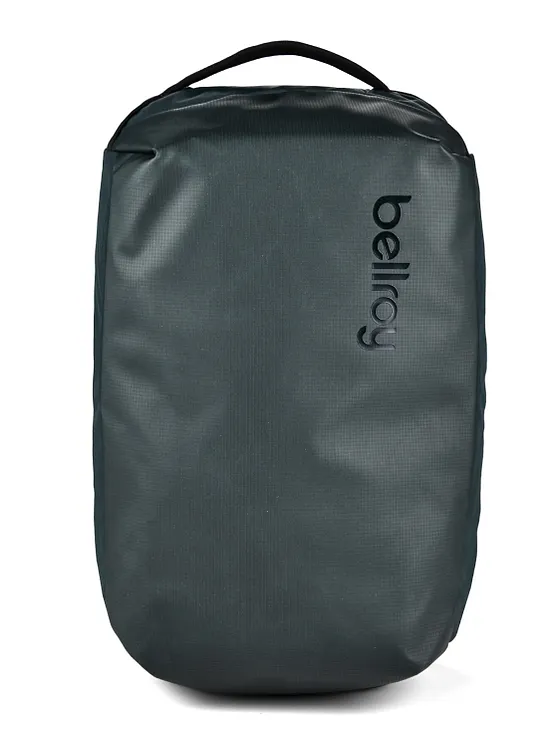 Bellroy Venture-rejserygsæk 51 cm Bellroy Venture-rejserygsæk 51 cm