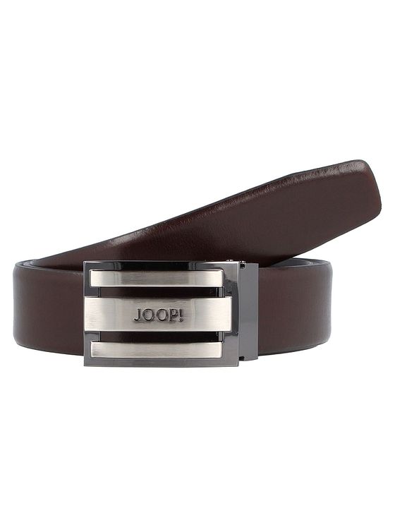 Joop! Bælte i læder Joop! Bælte i læder