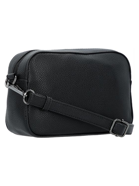 Gabor Silena Skuldertaske 22 cm