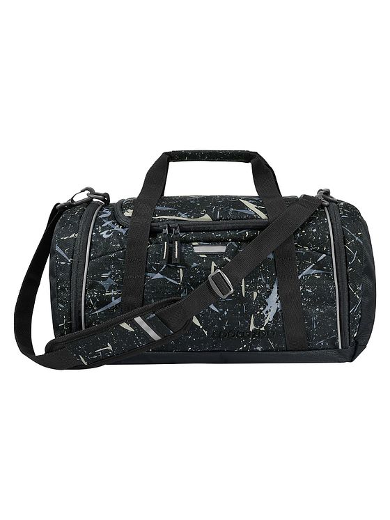 coocazoo Træningspose 42 cm