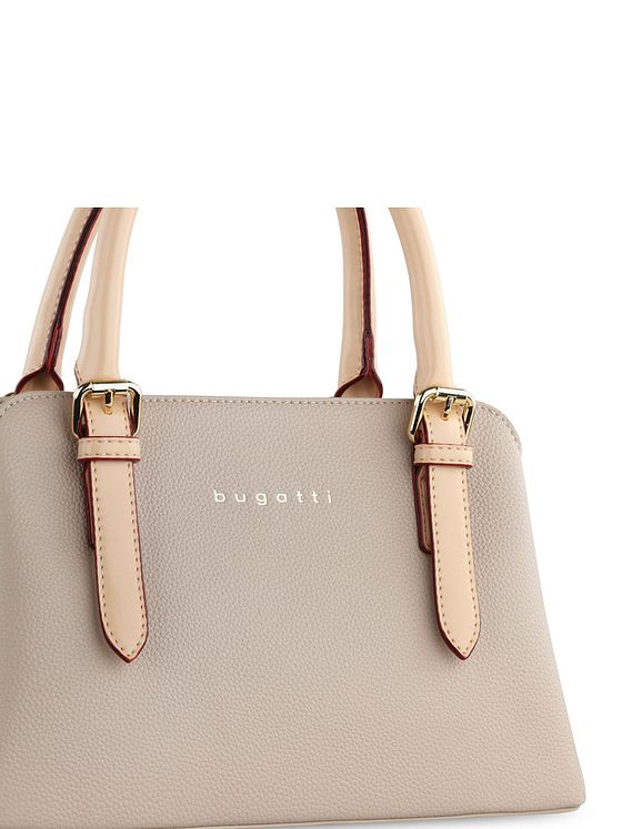 bugatti Ella Håndtaske 22 cm