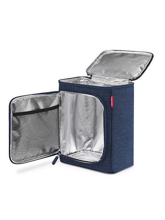 reisenthel Coolerbox Chladicí taška 23 cm