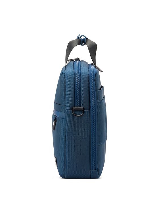 Roncato Trial Dokumenttaske 44 cm Laptoprum Roncato Trial Dokumenttaske 44 cm Laptoprum