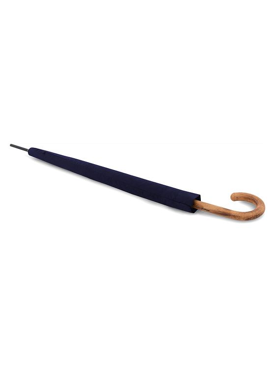 Knirps A.771 Long Automatic Stokparaply 88.5 cm Knirps A.771 Long Automatic Stokparaply 88.5 cm