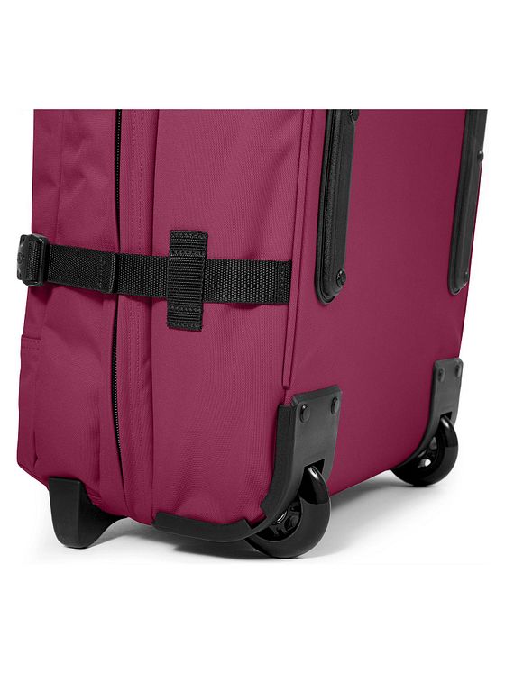 Eastpak Tranverz 2 hjul Kabinetrolley 51 cm