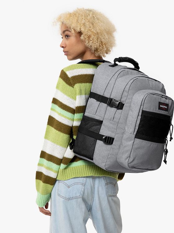 Eastpak Suplyer Batoh 45.5 cm Kapsa na notebook