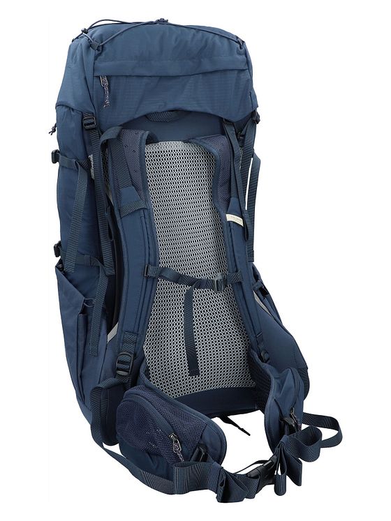 Fjällräven Abisko 45 S-M Vandrer-rygsæk S-M 74 cm