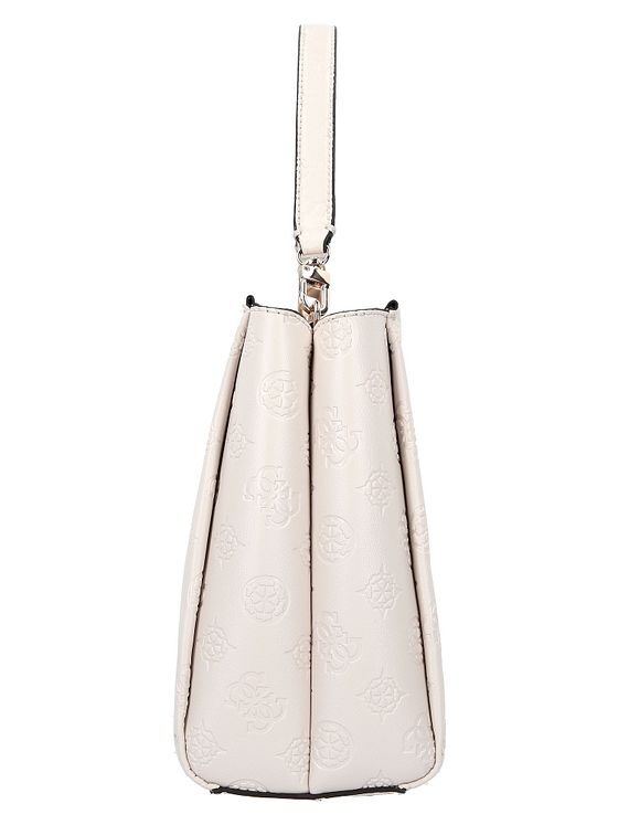 Guess Tisha Skuldertaske 32 cm