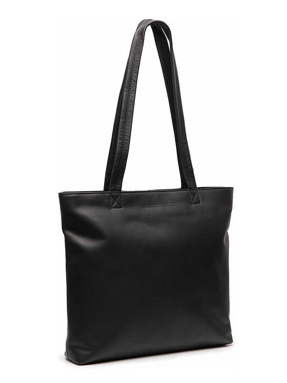 The Chesterfield Brand Alveron Shopper-taske Læder 33 cm Laptoprum