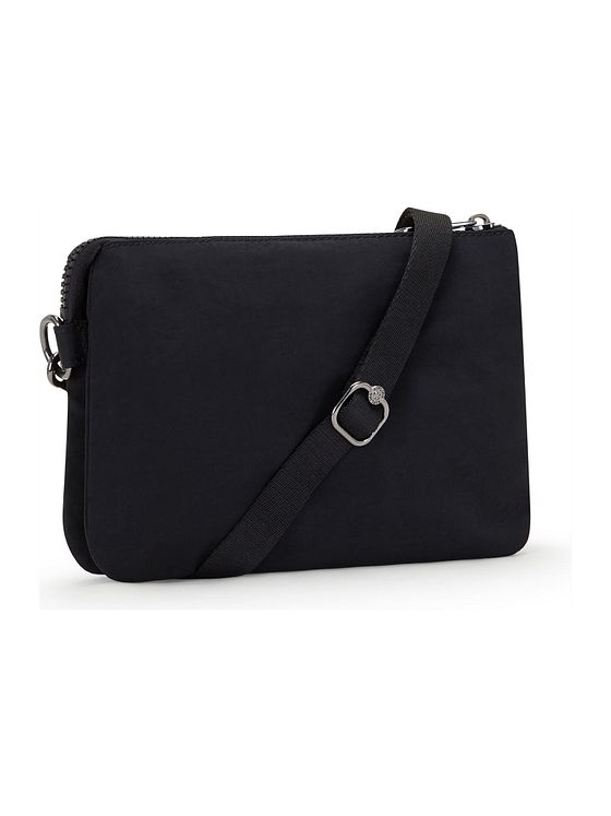 Kipling Basic Elevated Riri Skuldertaske 24 cm Kipling Basic Elevated Riri Skuldertaske 24 cm