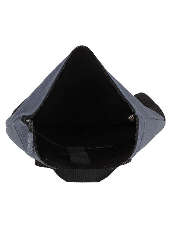 Forvert Colin-rygsæk med 45 cm rum til bærbar computer