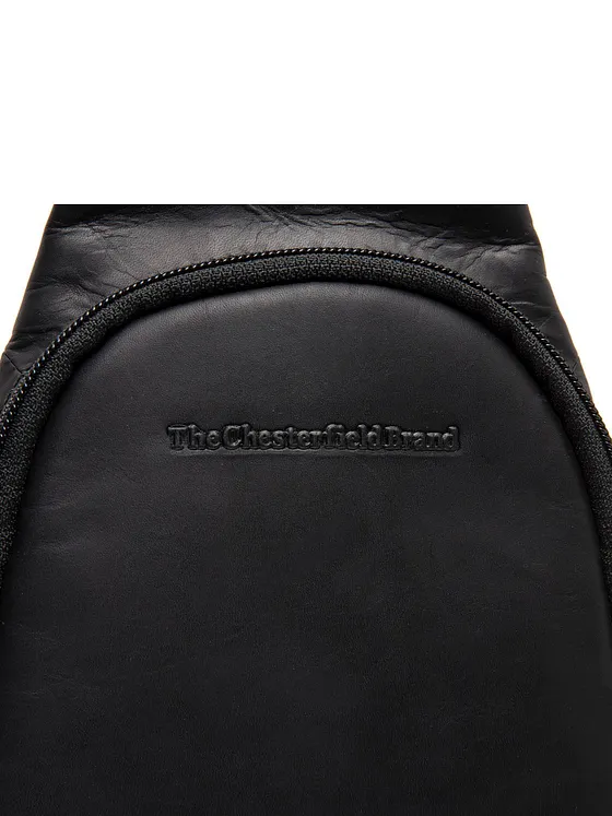 The Chesterfield Brand Bowey Nahka 30 cm The Chesterfield Brand Bowey Nahka 30 cm