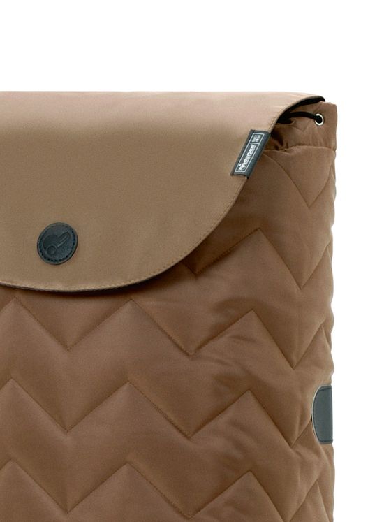 Andersen Shopper Scala Shopper Plus Hilma Shoppingvagn 59 cm Andersen Shopper Scala Shopper Plus Hilma Shoppingvagn 59 cm