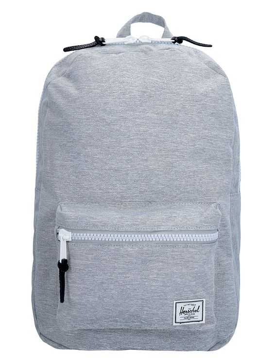 Herschel Afregningsrygsæk 41 cm