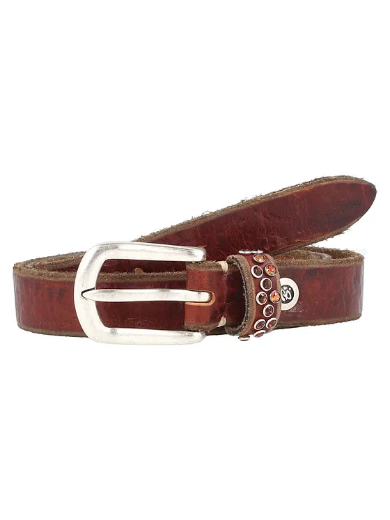 b.belt Bälte Läder b.belt Bälte Läder