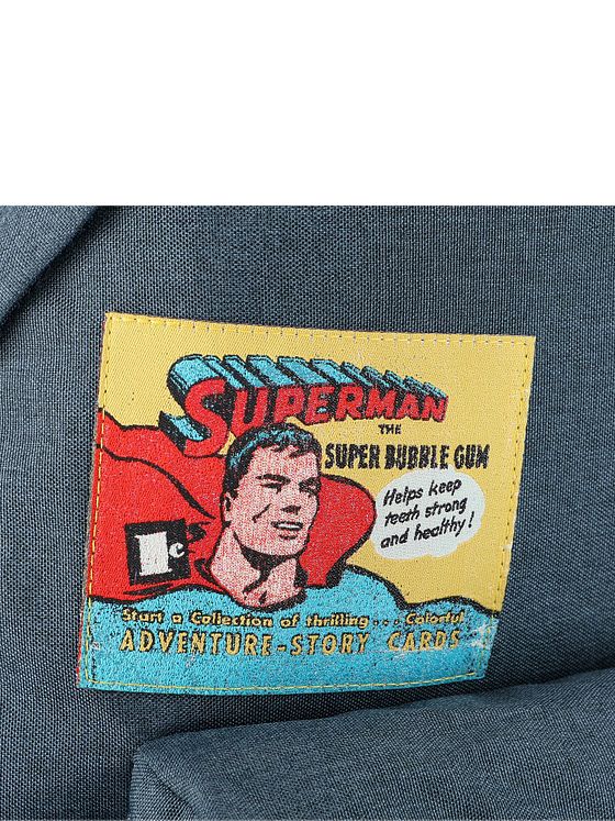 Eastpak Padded Pak'r Daypack 40 cm Eastpak Padded Pak'r Daypack 40 cm