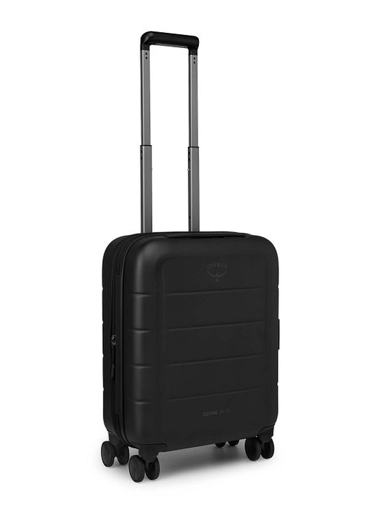 Osprey Ozone 4-pyöräinen Käsimatkatavara 55 cm Laajennettava Osprey Ozone 4-pyöräinen Käsimatkatavara 55 cm Laajennettava