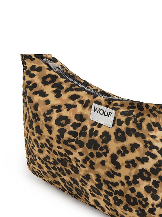 Wouf Studio Nákupní taška 40 cm