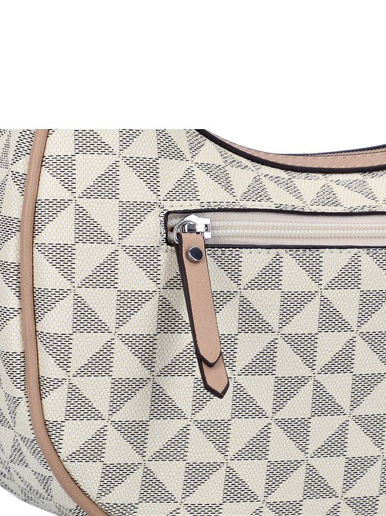 Gabor Barina Skuldertaske 28 cm