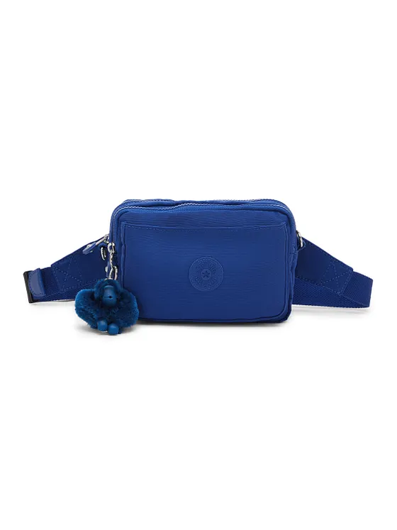 Kipling Basic Abanu Multi Bæltetaske 19 cm