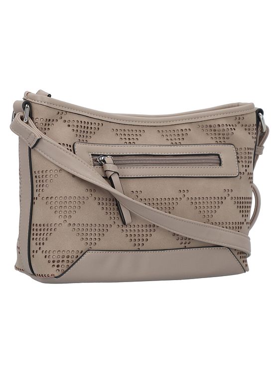 Gabor Talina Skuldertaske 25.5 cm