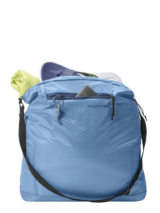 Eagle Creek Packable Skuldertaske 41 cm