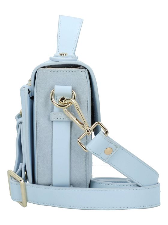 Hey Marly Soul Sister Håndtaske Læder 22 cm