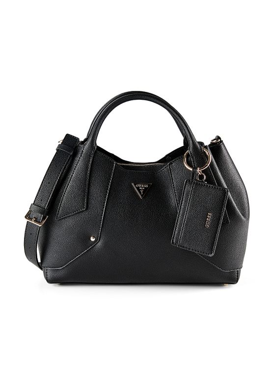 Guess Darcy Shopper-taske 37 cm