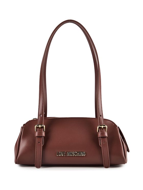 Love Moschino Skuldertaske 27 cm Love Moschino Skuldertaske 27 cm